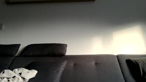 Snapshot of frenchhard0000 chatting on 21, 1, 2025 Horny french hard online show from 21, 1, 2025