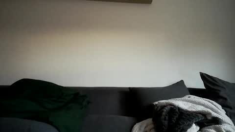 Snapshot of frenchhard0000 chatting on 24, 1, 2025 Horny french hard online show from 24, 1, 2025