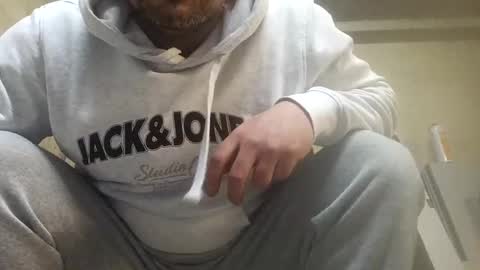 Snapshot of frenchhard0000 chatting on 31, 1, 2025 Horny french hard online show from 31, 1, 2025