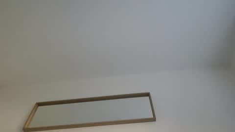 Snapshot of frenchhard0000 chatting on 1, 2, 2025 Horny french hard online show from 1, 2, 2025