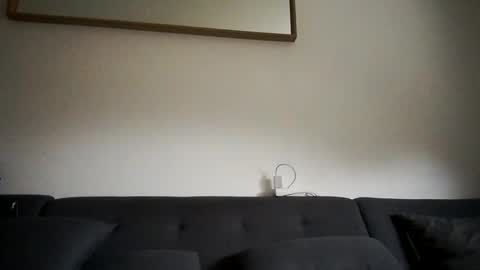 Snapshot of frenchhard0000 chatting on 3, 2, 2025 Horny french hard online show from 3, 2, 2025