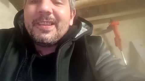 Snapshot of frenchhard0000 chatting on 19, 2, 2025 Horny french hard online show from 19, 2, 2025