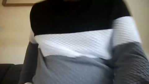 Snapshot of frenchhard0000 chatting on 21, 2, 2025 Horny french hard online show from 21, 2, 2025