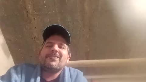 Snapshot of frenchhard0000 chatting on 22, 2, 2025 Horny french hard online show from 22, 2, 2025