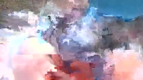 Snapshot of frenchhard0000 chatting on 23, 2, 2025 Horny french hard online show from 23, 2, 2025