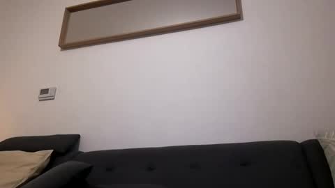 Snapshot of frenchhard0000 chatting on 24, 2, 2025 Horny french hard online show from 24, 2, 2025