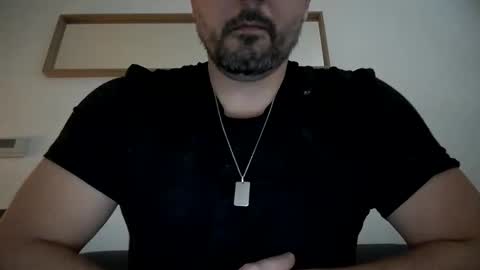 Snapshot of frenchhard0000 chatting on 26, 2, 2025 Horny french hard online show from 26, 2, 2025