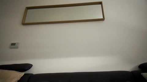 Snapshot of frenchhard0000 chatting on 1, 3, 2025 Horny french hard online show from 1, 3, 2025