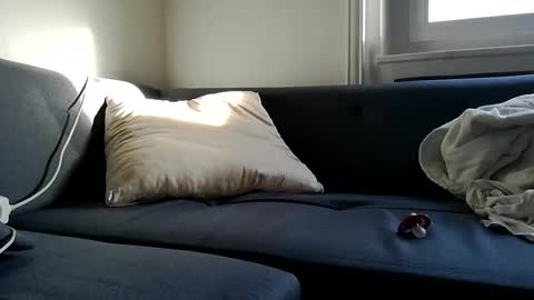 Snapshot of frenchhard0000 chatting on 4, 11, 2025 Horny french hard online show from 4, 11, 2025