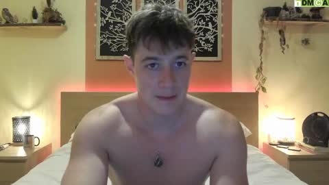 French Horny Bibs online show from 21, 2, 2025