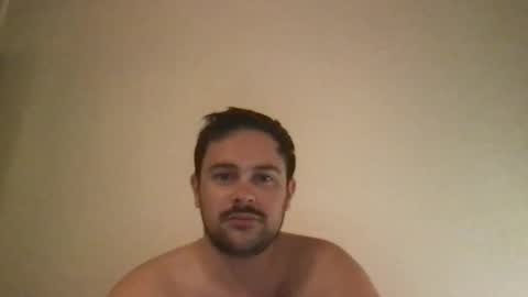 Snapshot of frenchhornymaan chatting on 18, 9, 2025 frenchhornymaan online show from 18, 9, 2025