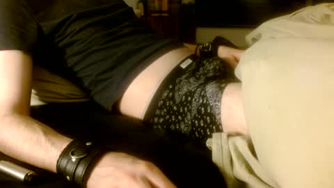 Snapshot of frenchms chatting on 7, 3, 2025 frenchms online show from 7, 3, 2025