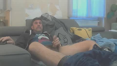 Snapshot of frenchpapalover chatting on 23, 1, 2025 frenchpapalover online show from 23, 1, 2025