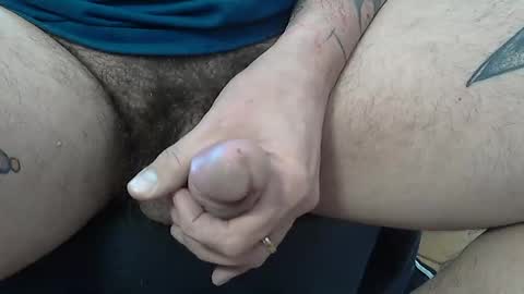 Snapshot of frenchpapalover chatting on 11, 2, 2025 frenchpapalover online show from 11, 2, 2025