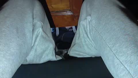 Snapshot of frenchpapalover chatting on 31, 10, 2025 frenchpapalover online show from 31, 10, 2025