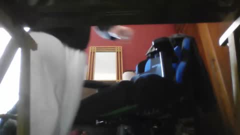 frenchpapalover online show from 24, 3, 2026