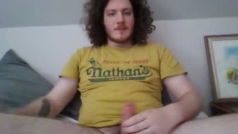 Snapshot of frenchpyth chatting on 20, 6, 2026 Python online show from 20, 6, 2026