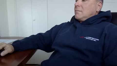 Rick online show from 10, 12, 2024