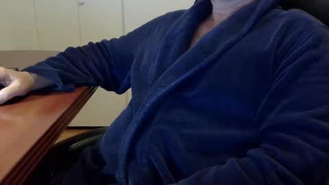 Rick online show from 9, 1, 2025