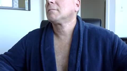 Rick online show from 12, 1, 2025