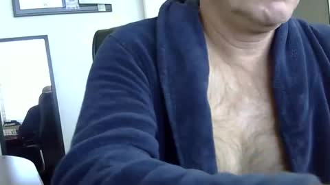 Rick online show from 22, 2, 2025