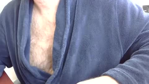 Rick online show from 2, 3, 2025