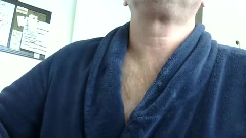 Rick online show from 10, 1, 2026