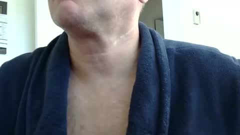 Rick online show from 22, 2, 2026