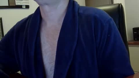 Rick online show from 3, 3, 2026