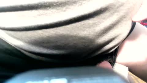 Snapshot of frenchy55mforyou chatting on 22, 5, 2026 frenchy55mforyou online show from 22, 5, 2026