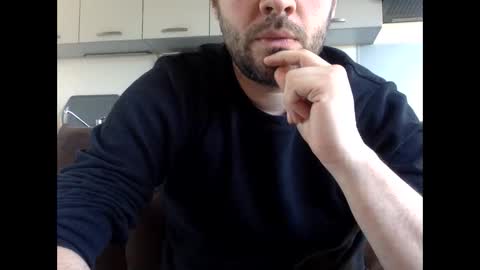 frenchy_from_paris online show from 15, 3, 2026