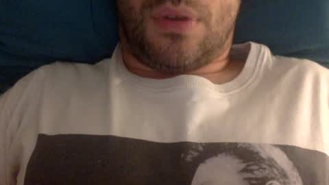 frenchy_from_paris online show from 26, 7, 2026