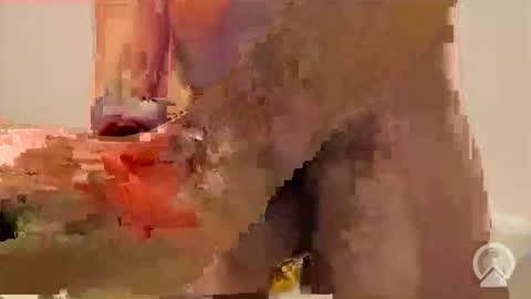 frenchy_kinky online show from 20, 2, 2026