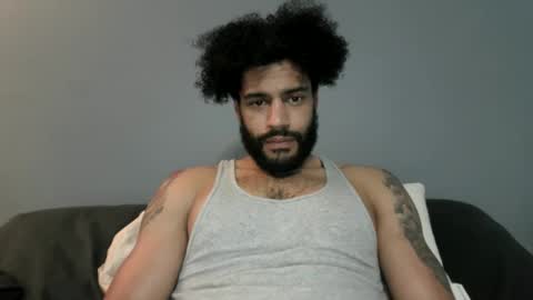 Frenchyexpress online show from 29, 9, 2025