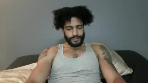 Frenchyexpress online show from 4, 10, 2025