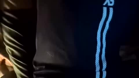 frenchymontreal online show from 28, 2, 2026