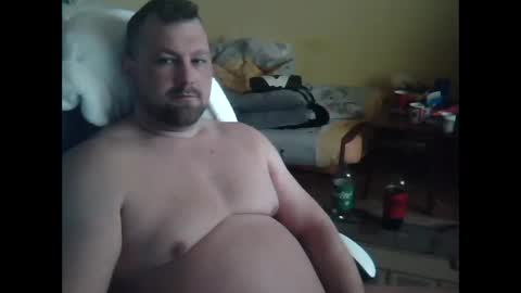 Snapshot of frenks1 chatting on 5, 1, 2025 frenks online show from 5, 1, 2025