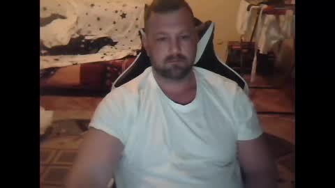 Snapshot of frenks117864 chatting on 16, 12, 2025 frenks117864 online show from 16, 12, 2025