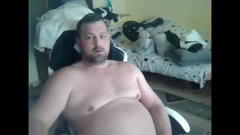 Snapshot of frenks117864 chatting on 2, 2, 2026 frenks117864 online show from 2, 2, 2026