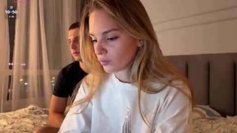 Jason and Sonya online show from 20, 2, 2026