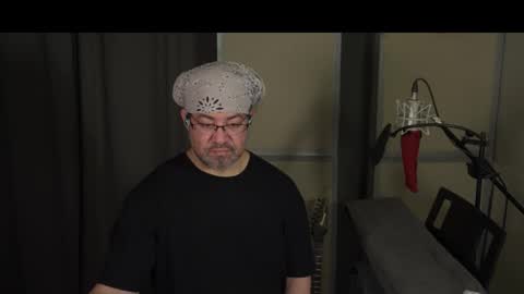 freqmoar online show from 5, 3, 2026