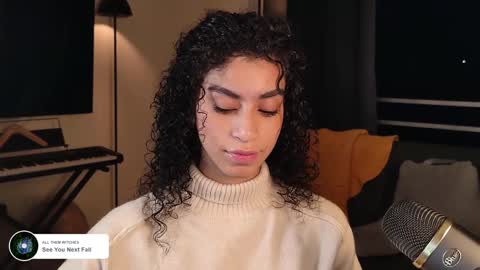 Snapshot of fresatanica chatting on 15, 12, 2024 Vale online show from 15, 12, 2024