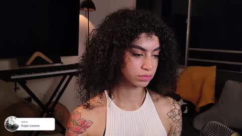 Snapshot of fresatanica chatting on 31, 12, 2024 Vale online show from 31, 12, 2024