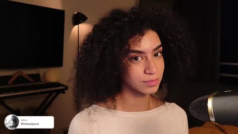 Snapshot of fresatanica chatting on 27, 1, 2025 Vale online show from 27, 1, 2025