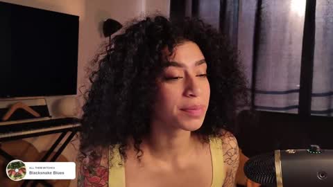 Snapshot of fresatanica chatting on 7, 2, 2025 Vale online show from 7, 2, 2025