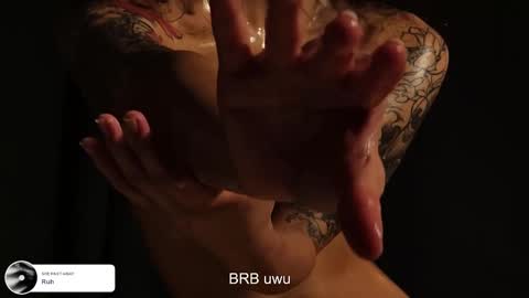 Snapshot of fresatanica chatting on 9, 2, 2025 Vale online show from 9, 2, 2025