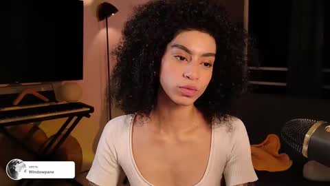 Snapshot of fresatanica chatting on 22, 2, 2025 Vale online show from 22, 2, 2025