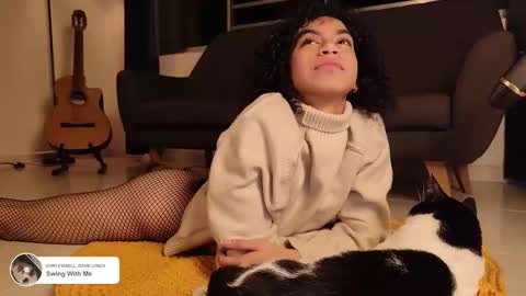 Snapshot of fresatanica chatting on 7, 3, 2025 Vale online show from 7, 3, 2025