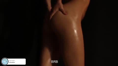 Snapshot of fresatanica chatting on 18, 9, 2025 Vale online show from 18, 9, 2025