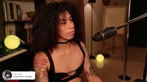 Vale online show from 15, 11, 2025